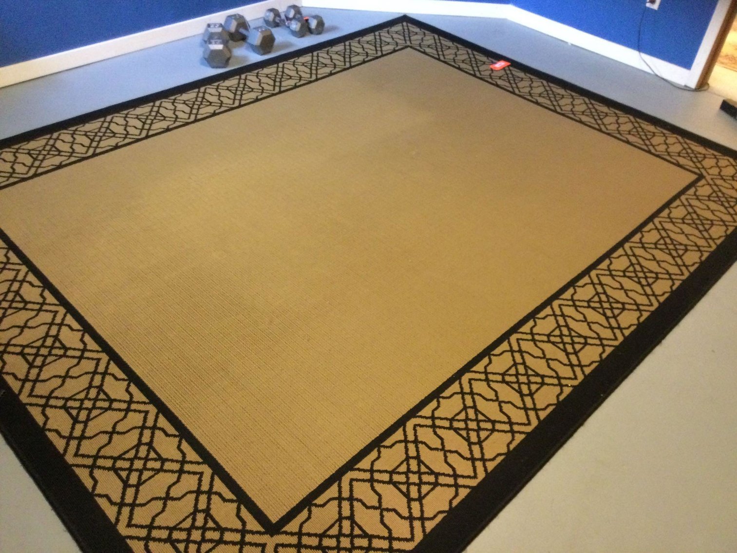 Image for Furniture, Collectibles, Household-Northern Ave