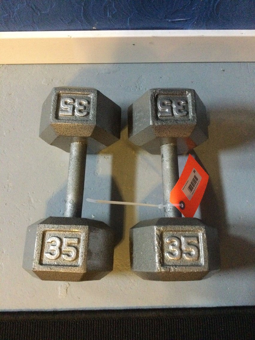 Image for Furniture, Collectibles, Household-Northern Ave