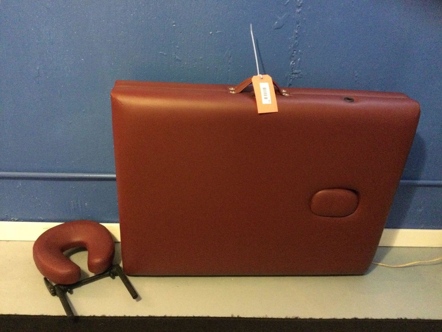 Image for Furniture, Collectibles, Household-Northern Ave