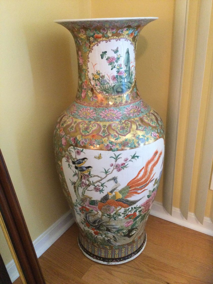 Image for Furniture, Collectibles, Household-Northern Ave