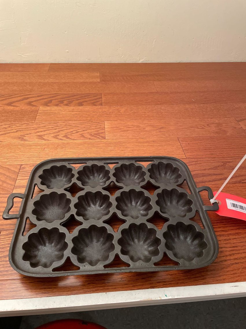 Image for Furniture, Collectibles, Household-Northern Ave