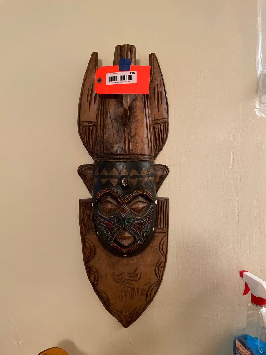 Image for Furniture, Collectibles, Household-Northern Ave