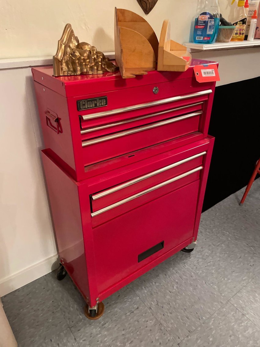 Image for Furniture, Collectibles, Household-Northern Ave