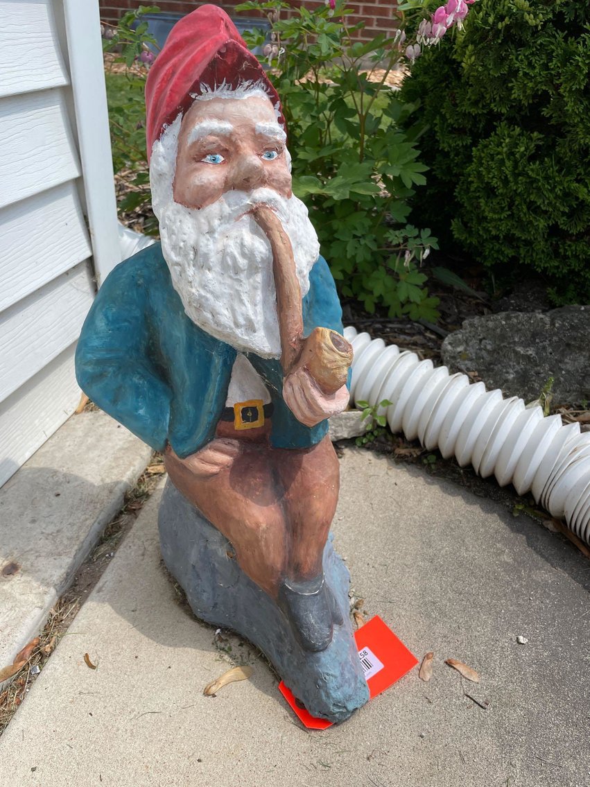 Image for Furniture, Collectibles, Household-Northern Ave