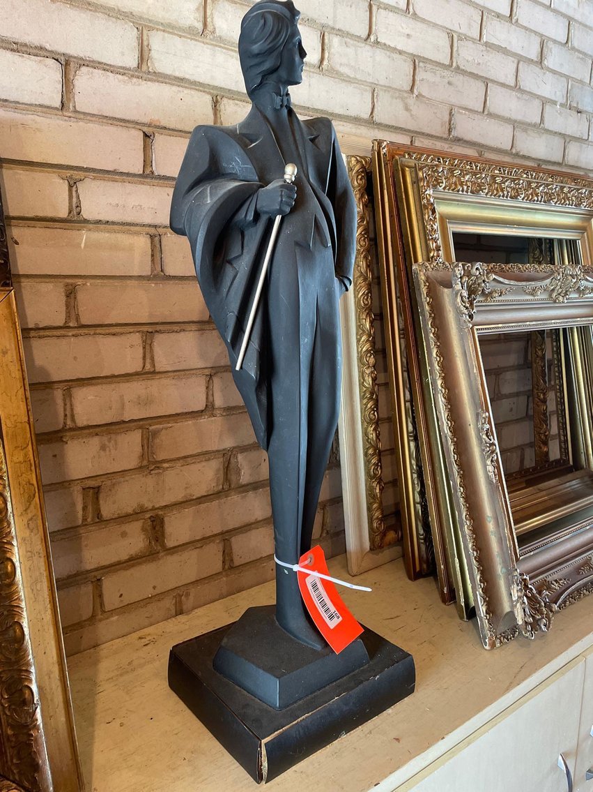 Image for Furniture, Collectibles, Household-Northern Ave