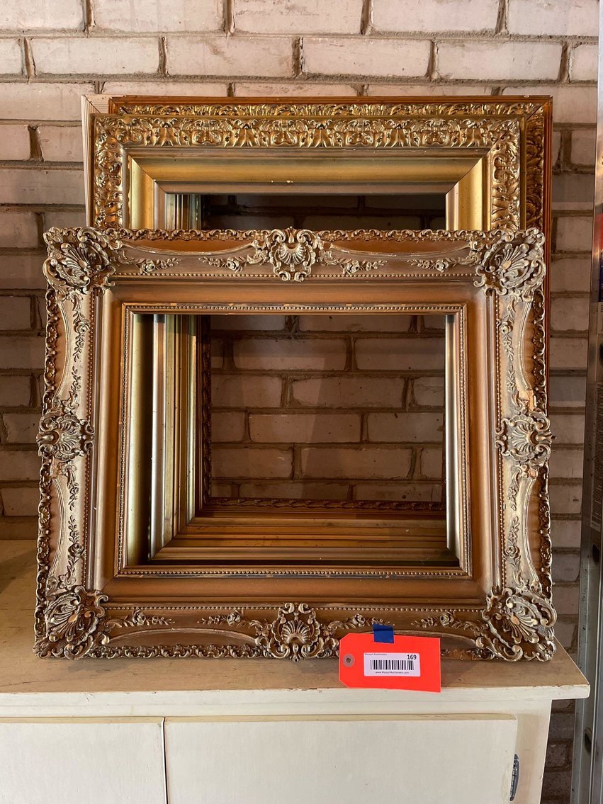 Image for Furniture, Collectibles, Household-Northern Ave