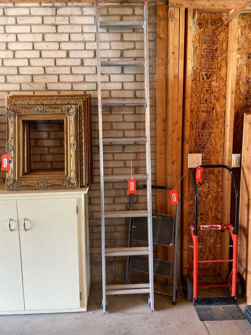 Image for Furniture, Collectibles, Household-Northern Ave