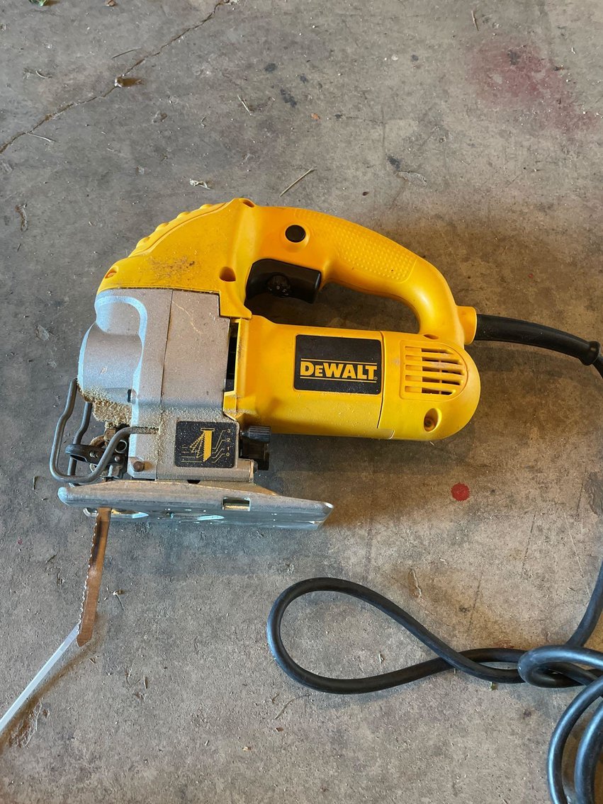 Image for Furniture, Collectibles, Household-Northern Ave