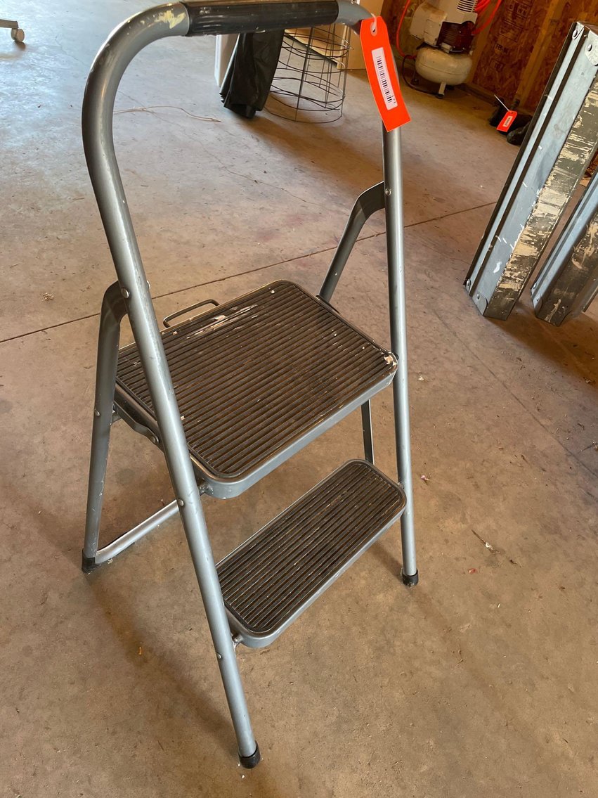 Image for Furniture, Collectibles, Household-Northern Ave