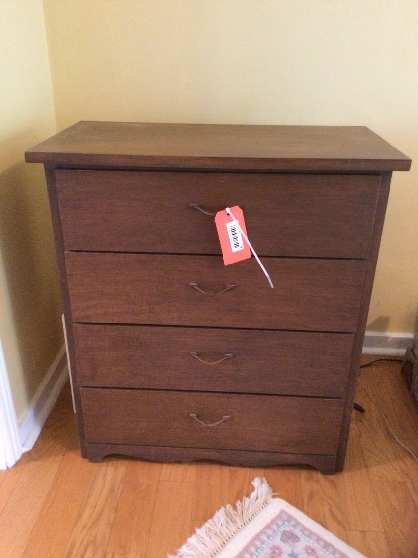 Image for Furniture, Collectibles, Household-Northern Ave