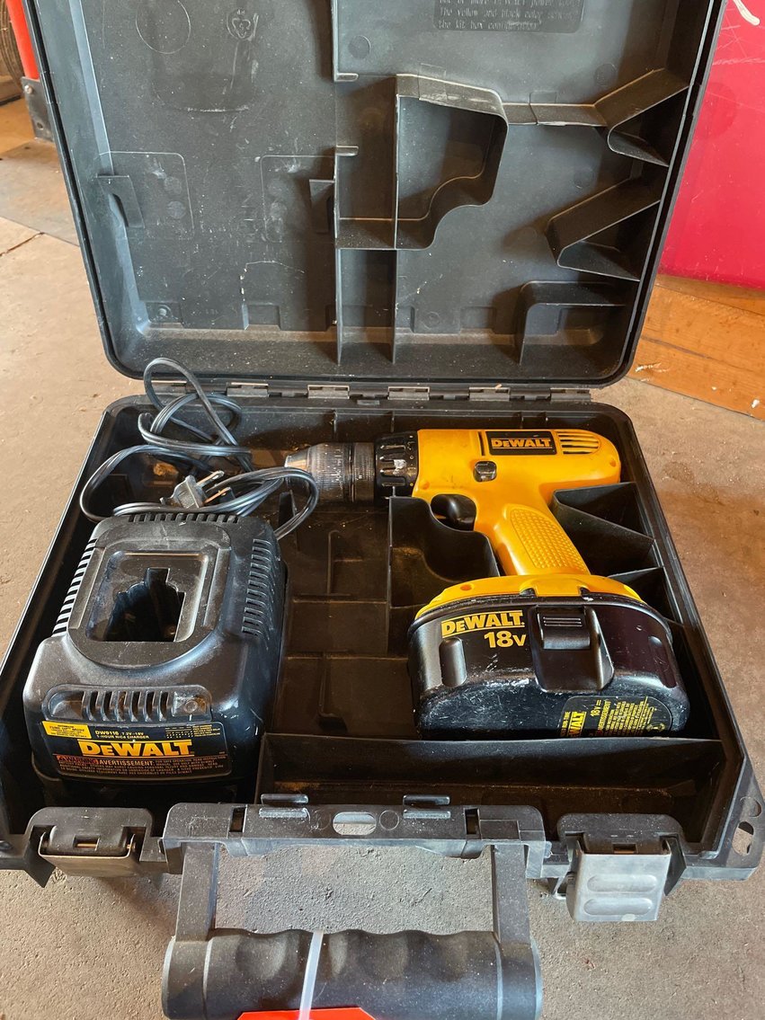 Image for Furniture, Collectibles, Household-Northern Ave