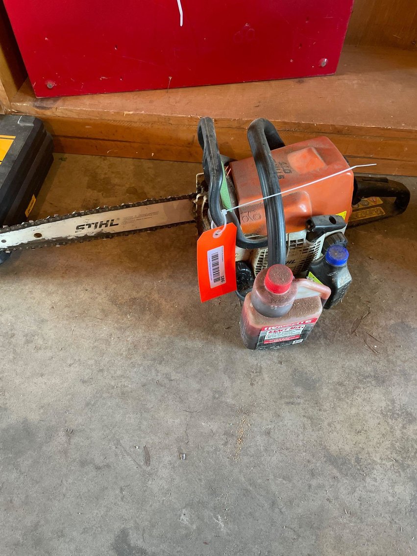 Image for Furniture, Collectibles, Household-Northern Ave