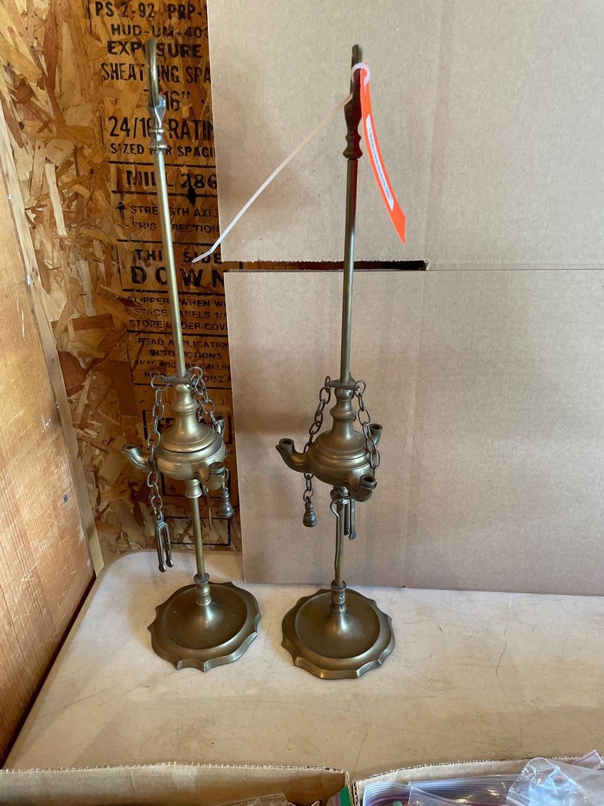 Image for Furniture, Collectibles, Household-Northern Ave