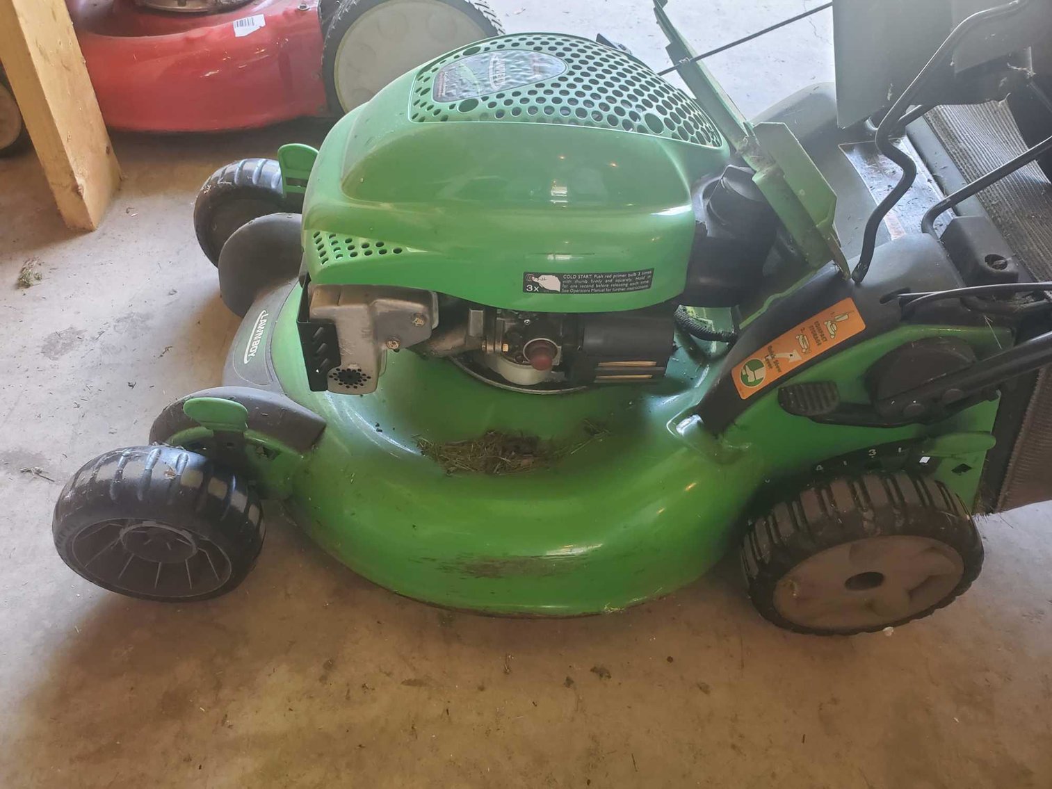 Image for Furniture, Collectibles, Household-Northern Ave