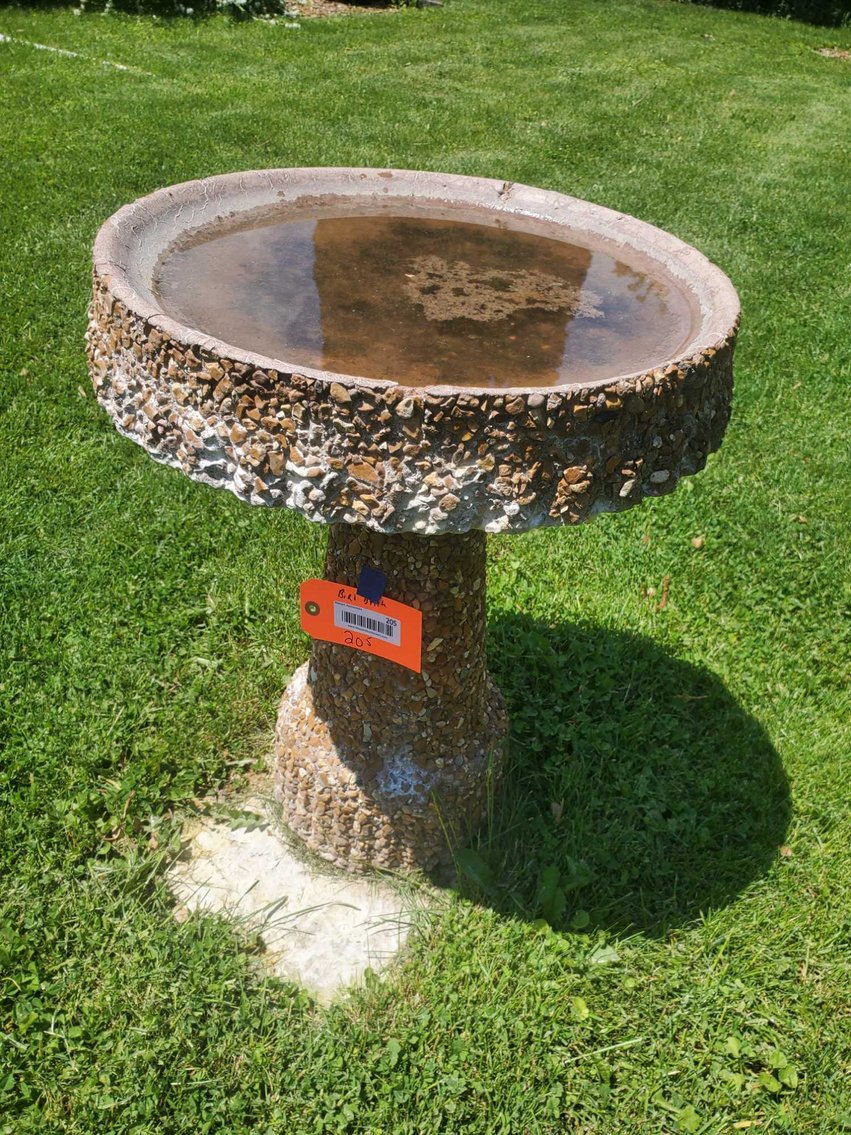 Image for Furniture, Collectibles, Household-Northern Ave