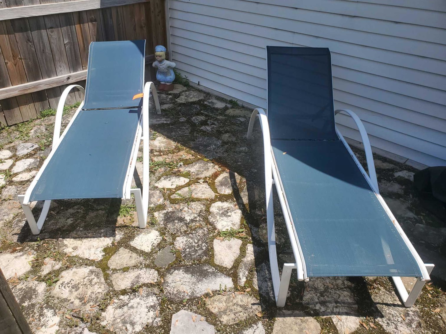 Image for Furniture, Collectibles, Household-Northern Ave