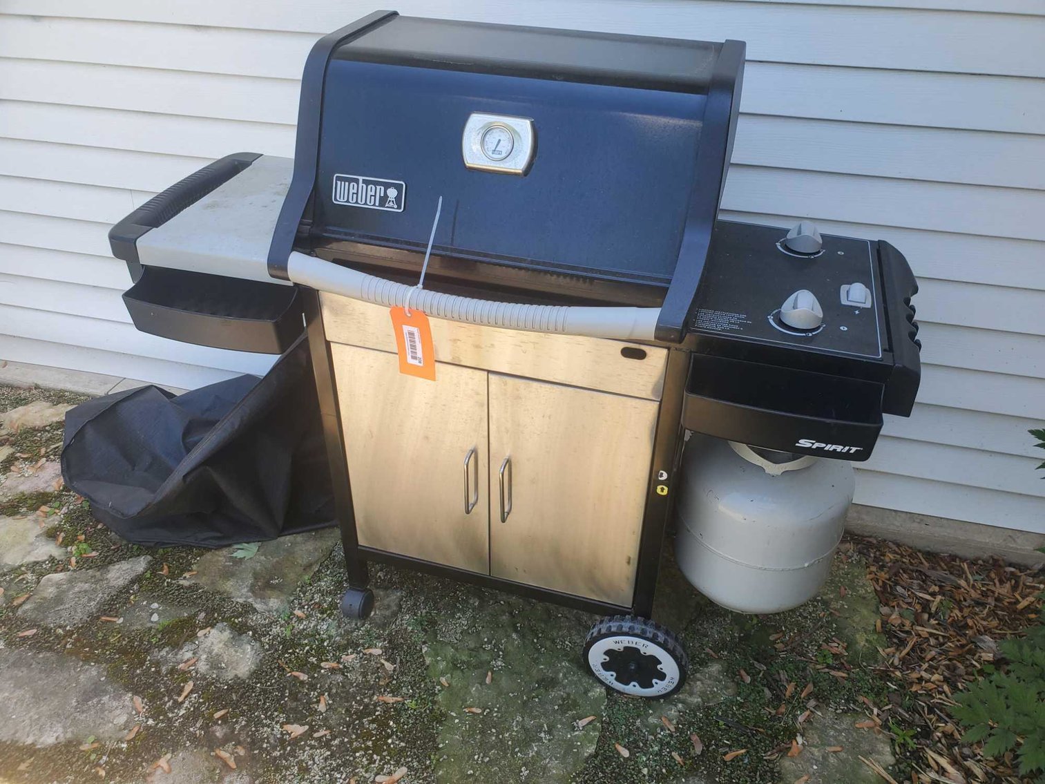 Image for Furniture, Collectibles, Household-Northern Ave