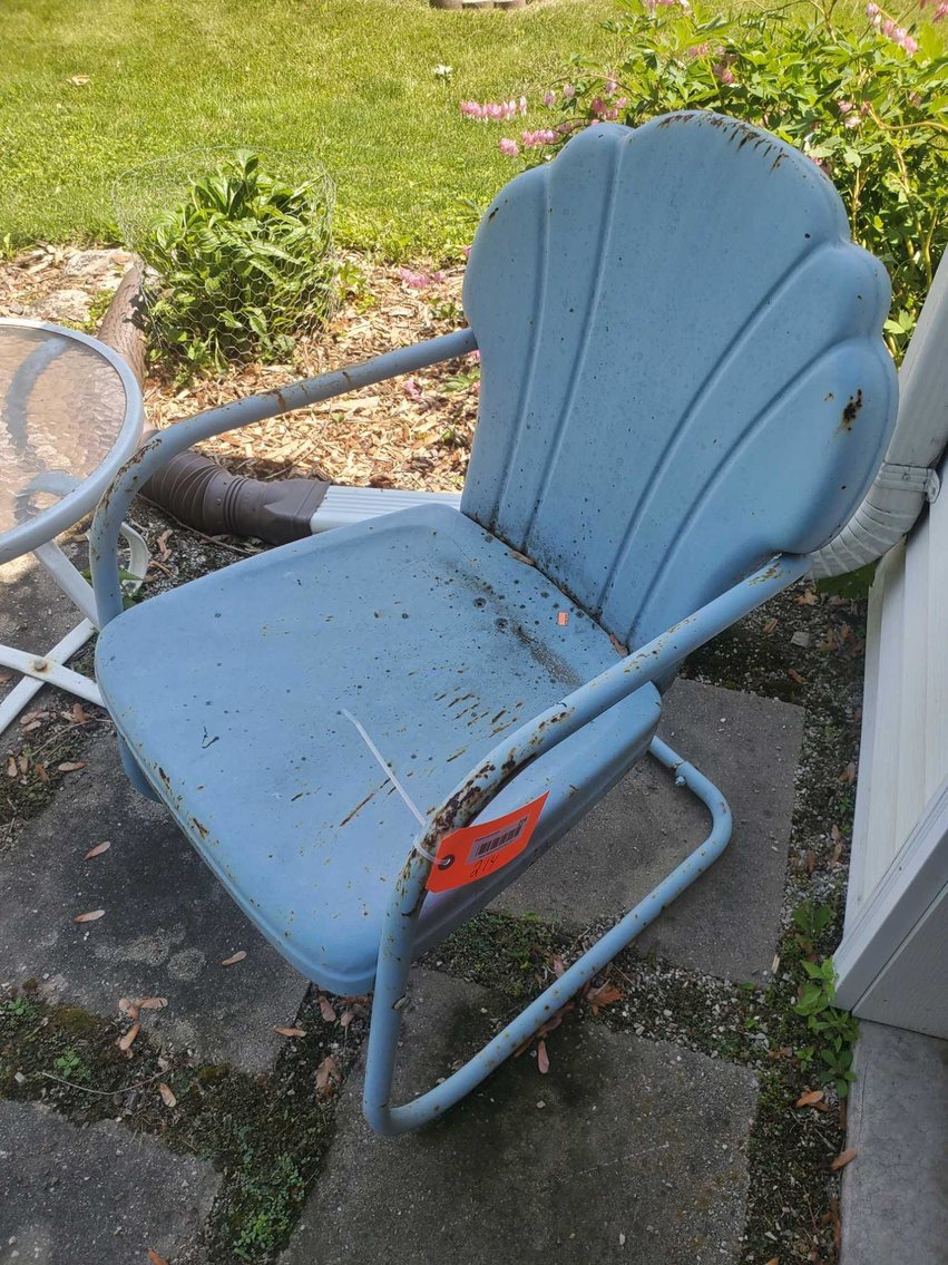 Image for Furniture, Collectibles, Household-Northern Ave