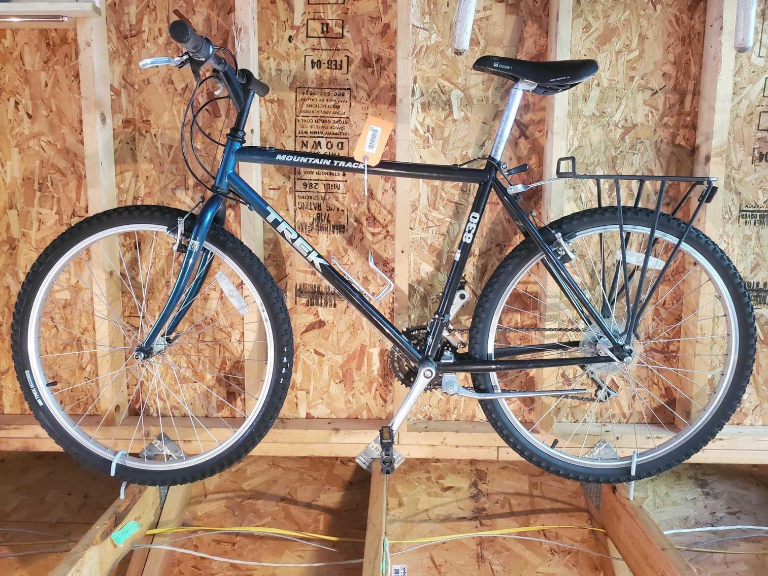 Image for Furniture, Collectibles, Household-Northern Ave