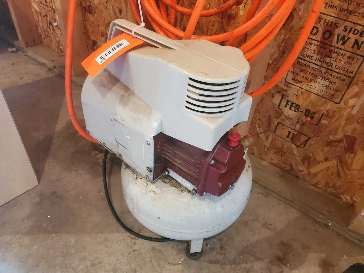 Image for Furniture, Collectibles, Household-Northern Ave