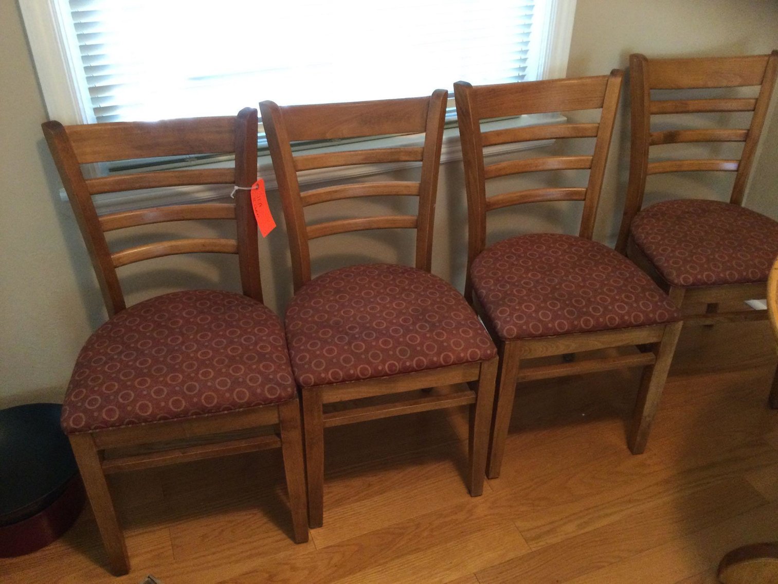 Image for Furniture, Collectibles, Household-Northern Ave