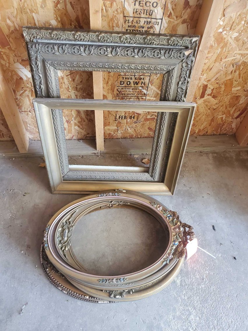 Image for Furniture, Collectibles, Household-Northern Ave