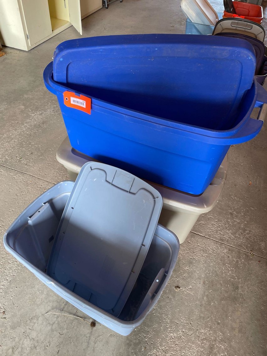 Image for Furniture, Collectibles, Household-Northern Ave