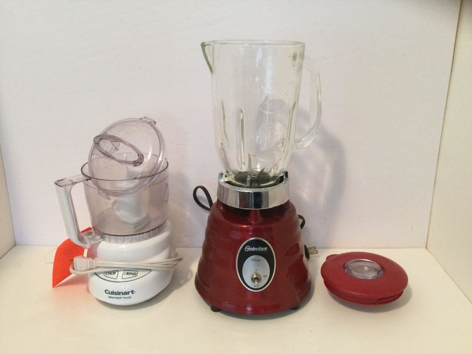 Image for Furniture, Collectibles, Household-Northern Ave