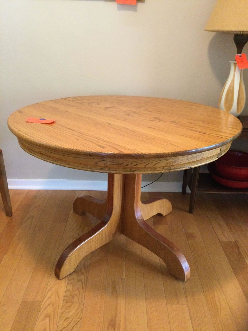 Image for Furniture, Collectibles, Household-Northern Ave