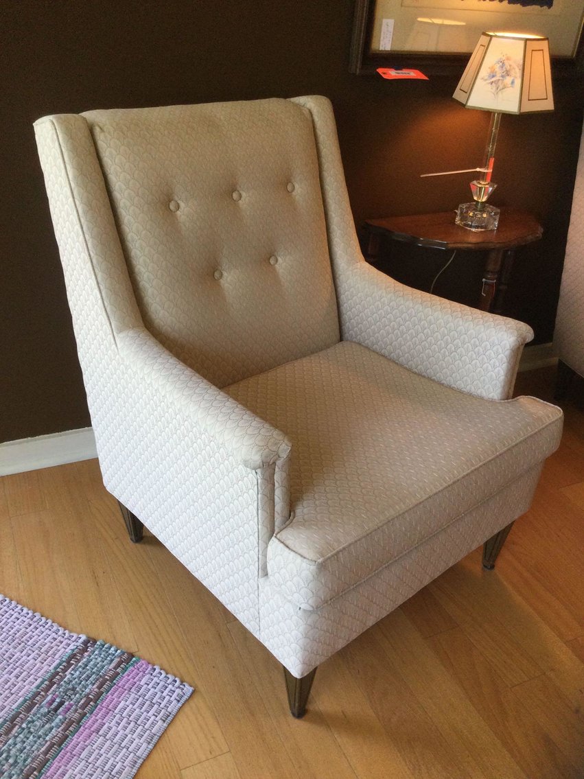 Image for Furniture, Collectibles, Household-Northern Ave