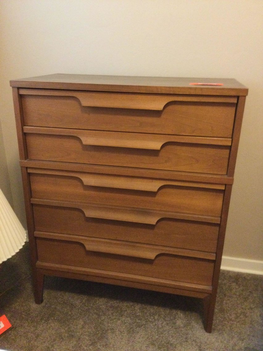 Image for Furniture, Collectibles, Household-Northern Ave