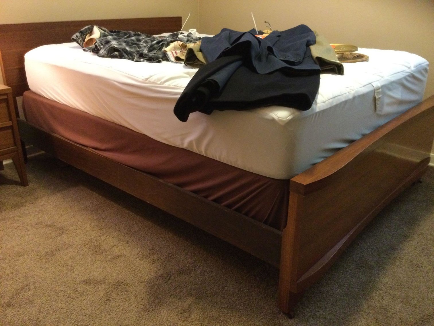 Image for Furniture, Collectibles, Household-Northern Ave