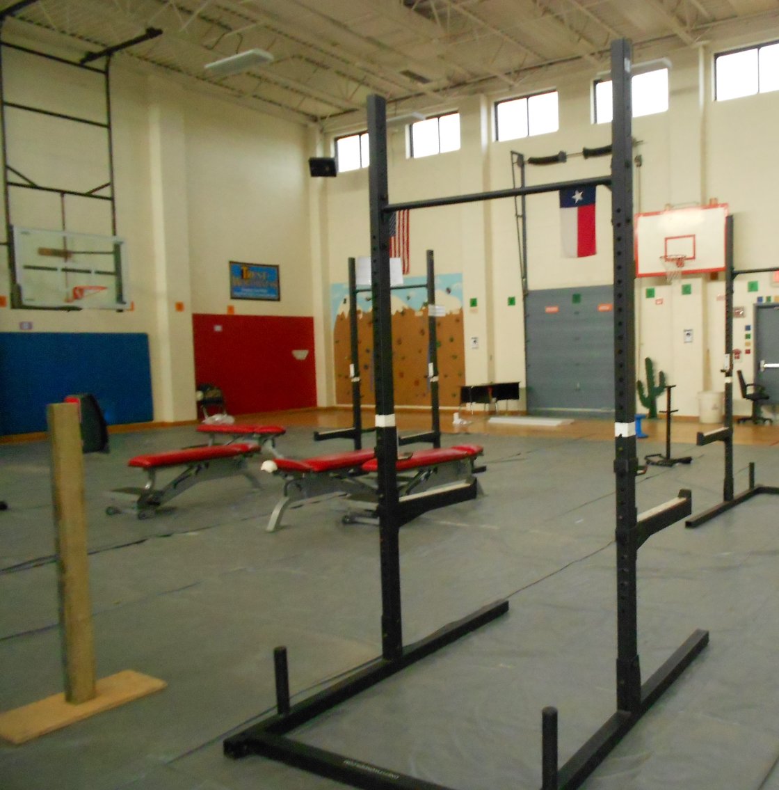 Image for Georgetown Independent School District #2 - Georgetown, TX