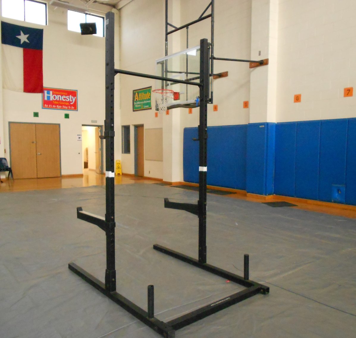 Image for Georgetown Independent School District #2 - Georgetown, TX