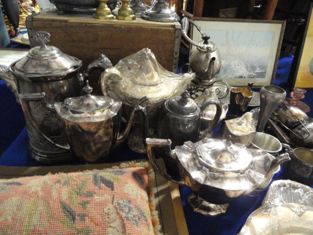 Image for Jun 3, 2021 Public Auction