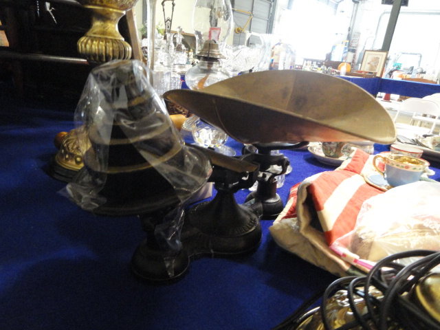 Image for Jun 3, 2021 Public Auction