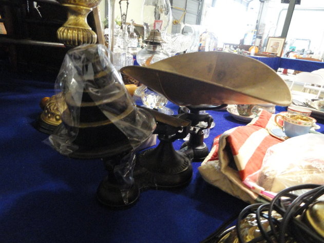 Image for Jun 3, 2021 Public Auction