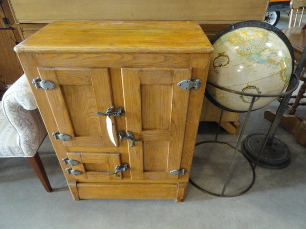 Image for Jun 3, 2021 Public Auction