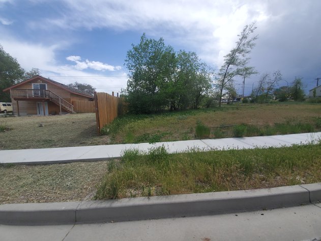 Image for #21-002A Utah Department of Transportation (UDOT)