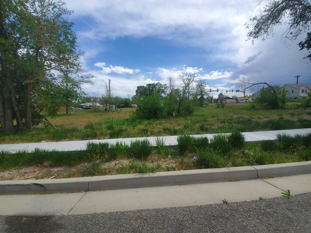 Image for #21-002A Utah Department of Transportation (UDOT)