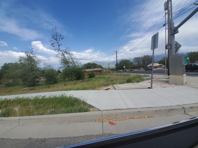 Image for #21-002A Utah Department of Transportation (UDOT)