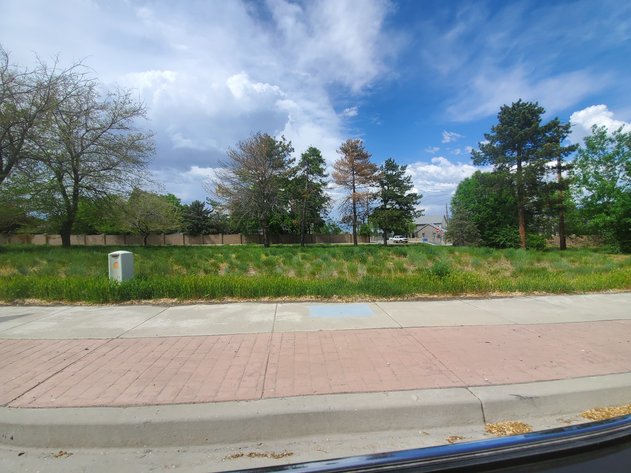 Image for #21-002B Utah Department of Transportation (UDOT)