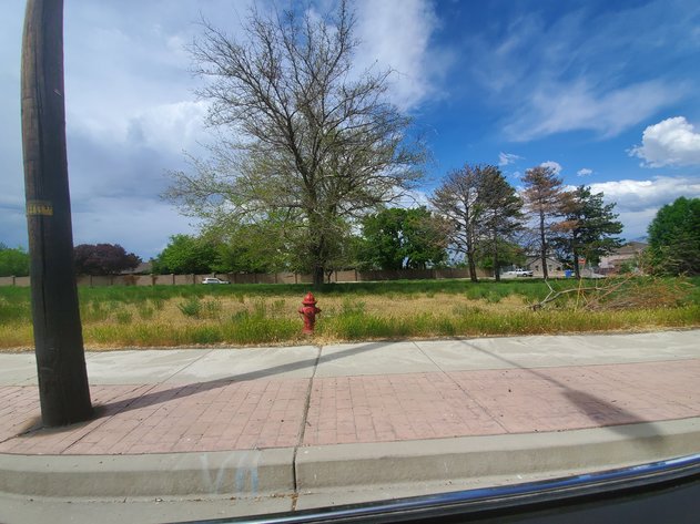 Image for #21-002B Utah Department of Transportation (UDOT)