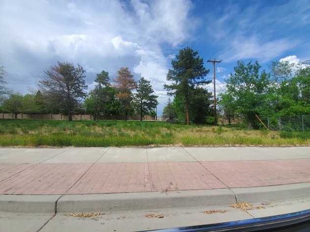 Image for #21-002B Utah Department of Transportation (UDOT)