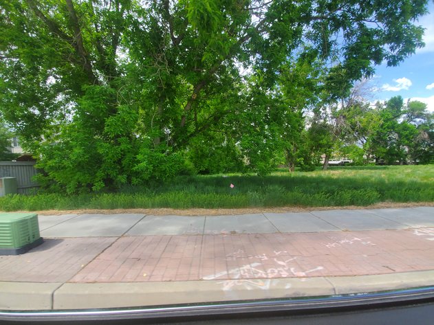 Image for #21-002C Utah Department of Transportation (UDOT)