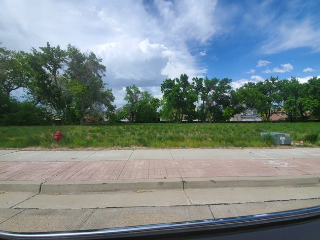 Image for #21-002C Utah Department of Transportation (UDOT)