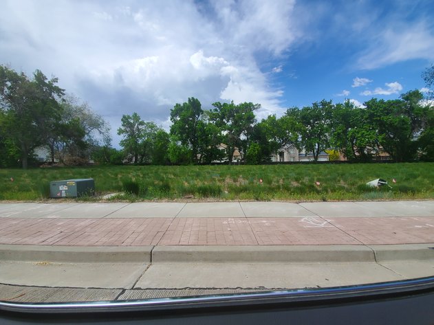 Image for #21-002D Utah Department of Transportation (UDOT)