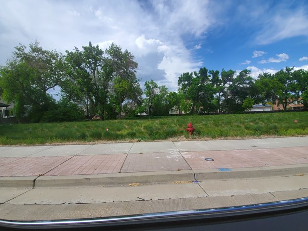 Image for #21-002D Utah Department of Transportation (UDOT)