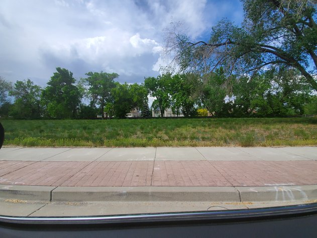 Image for #21-002E Utah Department of Transportation (UDOT)