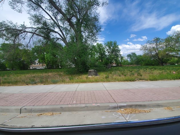 Image for #21-002F Utah Department of Transportation (UDOT)